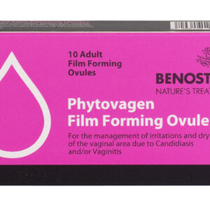 Viên đặt Phytovargen