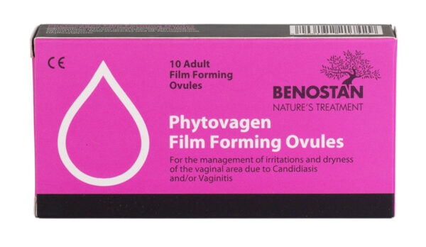 Viên đặt Phytovargen